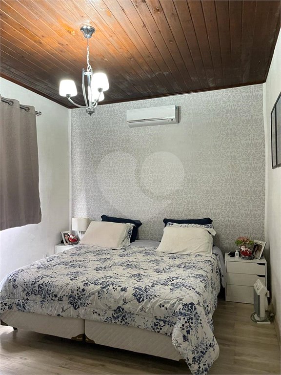 Casa à venda com 3 quartos, sendo 1 suíte, em Jardim Guaçu, São Roque, SP