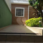 Sobrado à venda com 3 quartos, sendo 1 suíte, em Santa Teresinha, São Paulo, SP