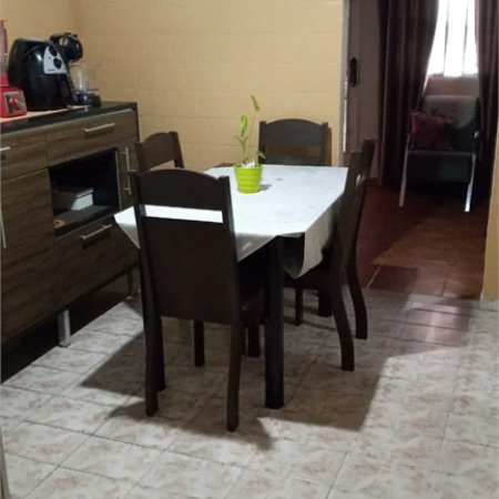 Casa à venda com 5 quartos em Jardim Mazza, São Paulo, SP
