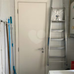 Apartamento à venda com 3 quartos, sendo 1 suíte, em Vila Suzana, São Paulo, SP