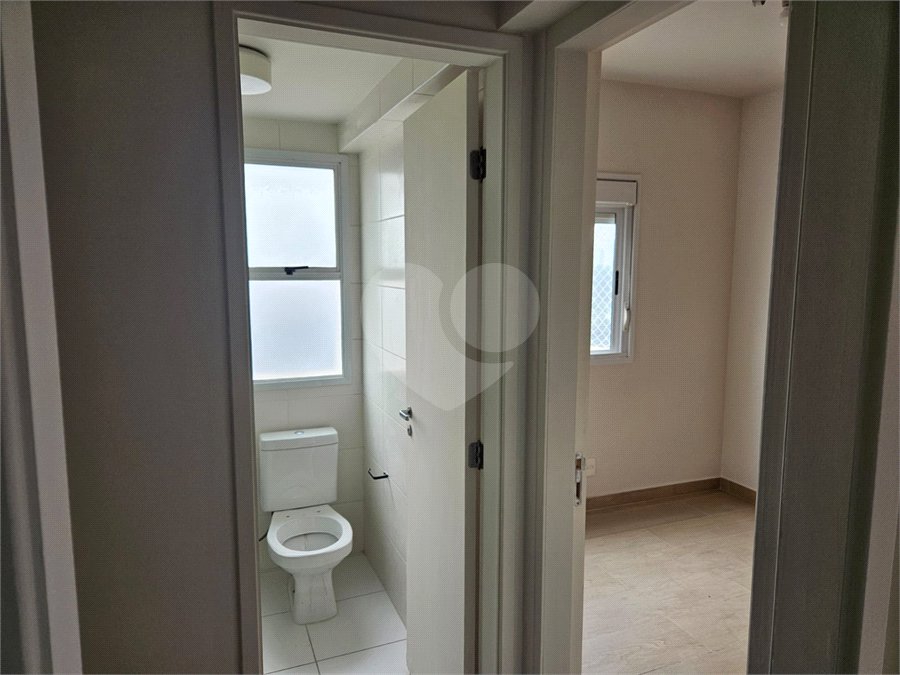 Apartamento para alugar com 2 quartos, sendo 1 suíte, em Chácara Santo Antônio, São Paulo, SP