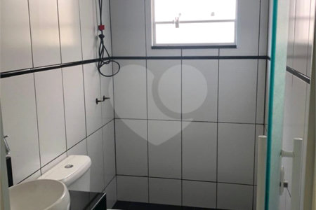 Casa à venda com 2 quartos, sendo 1 suíte, em Jardim Panorama, Salto, SP