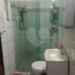 Casa de Vila à venda com 3 quartos, sendo 1 suíte, em Artur Alvim, São Paulo, SP