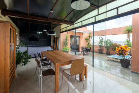 Apartamento à venda com 3 quartos, sendo 1 suíte, em Vila São José (ipiranga), São Paulo, SP
