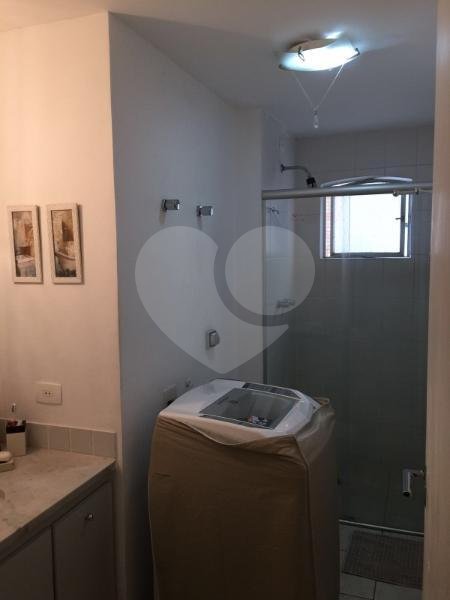 Apartamento à venda ou para alugar com 2 quartos, sendo 1 suíte, em Jardim Paulista, São Paulo, SP