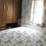 Apartamento à venda com 3 quartos em Ponte Grande, Guarulhos, SP