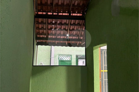 Prédio à venda ou para alugar em Jardim Presidente Dutra, Guarulhos, SP