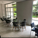 Apartamento à venda com 3 quartos, sendo 1 suíte, em Jardim Ampliação, São Paulo, SP