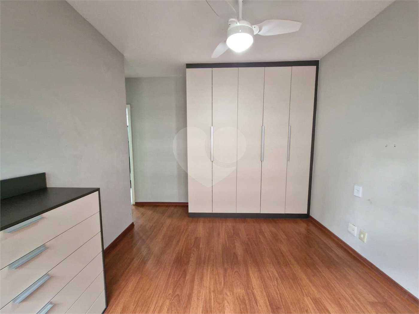 Apartamento à venda com 3 quartos, sendo 1 suíte,  em Tijuca, Rio de Janeiro, RJ