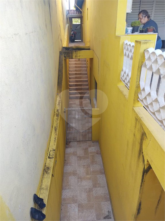 Casa à venda com 5 quartos no Centro, Bom Jesus dos Perdões, SP