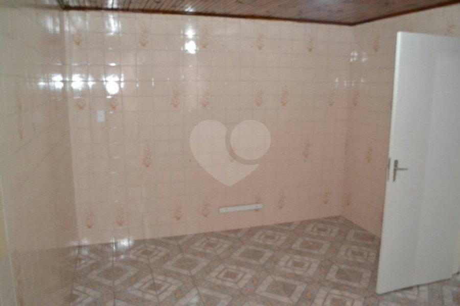 Sobrado à venda com 4 quartos em Jaçanã, São Paulo, SP