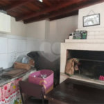 Casa à venda com 3 quartos em Nova Vinhedo, Vinhedo, SP