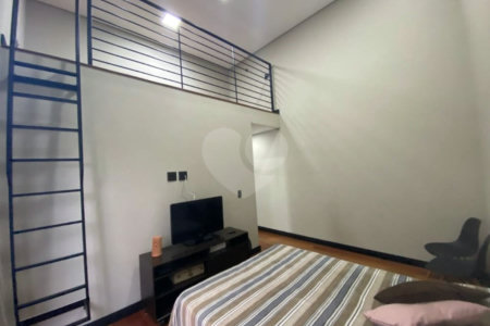 Casa à venda com 3 suítes no condomínio Alphaville Nova Esplanada 4, Votorantim - SP
