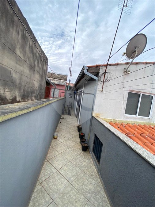 Casa à venda com 3 quartos, sendo 1 suíte, em Jardim Morada do Sol, Indaiatuba, SP