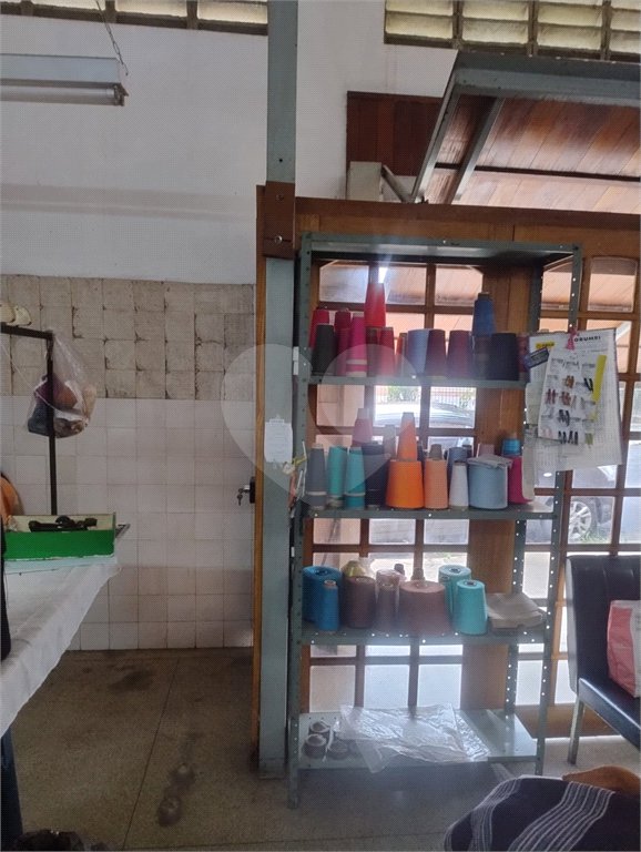 Casa à venda com 4 quartos, sendo 2 suítes,  em Rolinópolis, São Paulo, SP