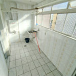 Apartamento para alugar na Vila Mariana, 2 quartos, 2 banheiros, 2 vagas