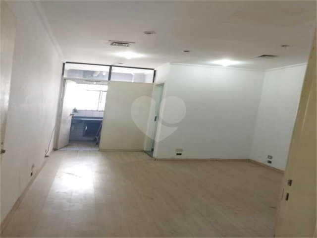 Sala para alugar em Santana, São Paulo, SP