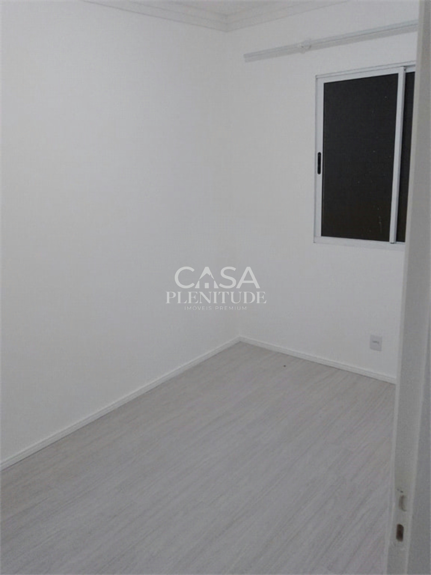 Apartamento à venda com 2 quartos em Jardim Santa Cecília, Sorocaba, SP