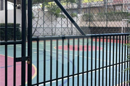 Apartamento à venda com 2 quartos, sendo 1 suíte, em Casa Branca, Santo André, SP