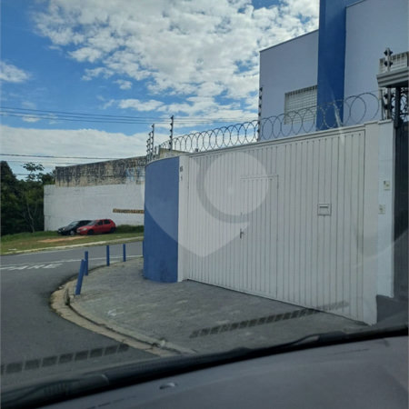 Casa à venda com 2 quartos em Parque Esmeralda, Sorocaba, SP