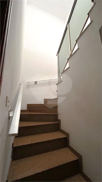 Casa Térrea à venda com 3 quartos em Jardim São José, Guarulhos, SP