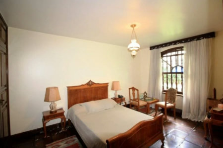 Casa Térrea à venda com 4 quartos, sendo 1 suíte, em City Boaçava, São Paulo, SP
