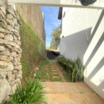 Casa à venda ou para alugar com 6 suítes em Jardim América, Sorocaba, SP