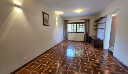 Sobrado à venda com 3 quartos, sendo 1 suíte,  em Parque Mandaqui, São Paulo, SP
