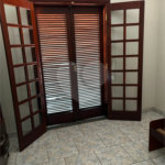 Casa à venda com 3 quartos em Central Parque Sorocaba, Sorocaba, SP