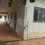 Chácara à venda com 3 quartos, sendo 1 suíte, em Chácara Flora Araraquara, Araraquara, SP