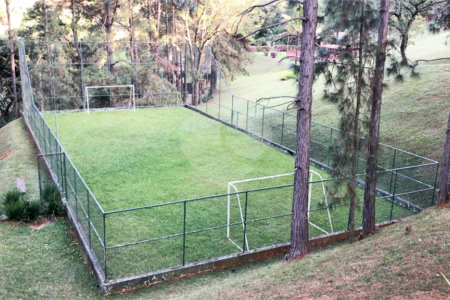 Casa em condomínio à venda ou para alugar com 4 quartos, sendo 2 suítes, em Caixa D´água, Vinhedo, SP