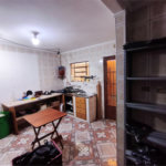 Sobrado à venda com 4 quartos, sendo 1 suíte, em Vila Medeiros, São Paulo, SP
