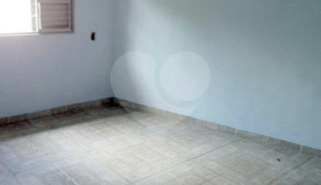 Casa à venda com 5 quartos, sendo 2 suítes, em Casa Verde, São Paulo, SP