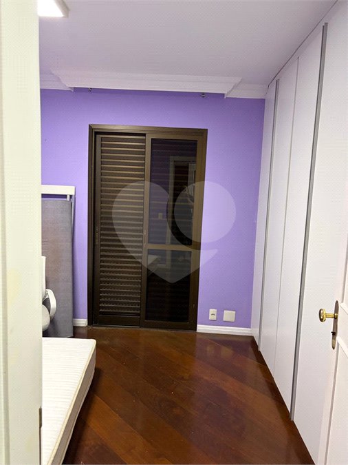 Apartamento à venda com 3 quartos, sendo 1 suíte, em Vila Guilherme, São Paulo, SP
