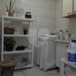 Sobrado à venda com 3 quartos, sendo 1 suíte,  em Jardim Promissão, São Paulo, SP