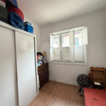 Apartamento à venda com 3 quartos, sendo 1 suíte,  em Tijuca, Rio de Janeiro, RJ