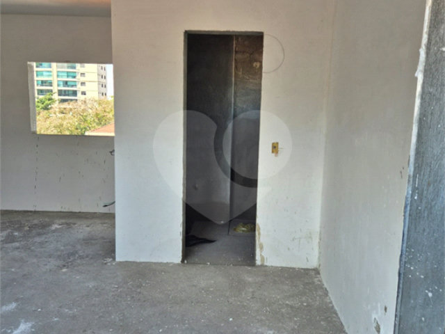 Studio à venda em Jardim São Paulo(zona Norte), São Paulo, SP