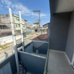 Casa à venda com 2 suítes em Campo Grande, Rio de Janeiro, RJ