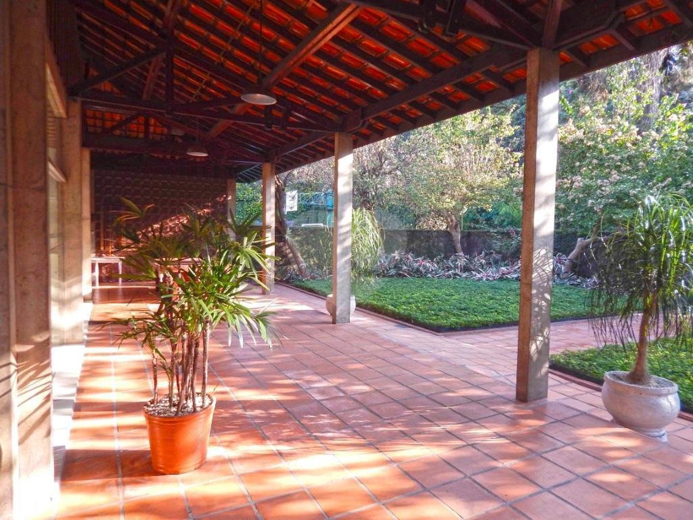 Apartamento à venda com 4 suítes em Jardim Marajoara, São Paulo, SP