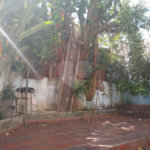 Sobrado à venda com 3 quartos em Mandaqui, São Paulo, SP