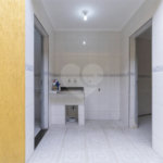 Sobrado à venda com 3 quartos, sendo 1 suíte, em Tremembé, São Paulo, SP
