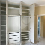 Casa para alugar com 3 quartos, sendo 1 suíte, no condomínio Reserva da Mata, Vinhedo - SP