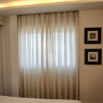 Apartamento à venda ou para alugar com 4 suítes no Centro, São Bernardo do Campo, SP