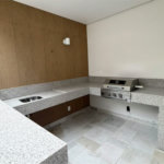 Apartamento à venda com 1 suíte em Vila Leopoldina, São Paulo, SP