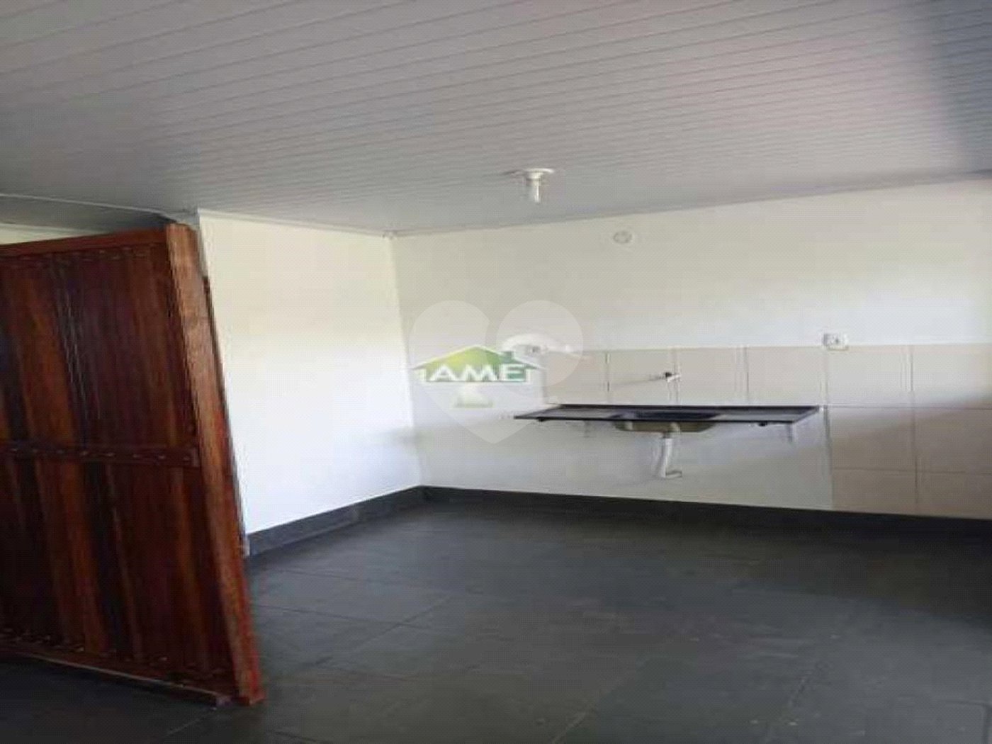 Casa à venda em Campo Grande, Rio de Janeiro, RJ