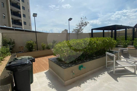 Apartamento à venda com 3 quartos, sendo 1 suíte,  em Vila Santana, Araraquara, SP
