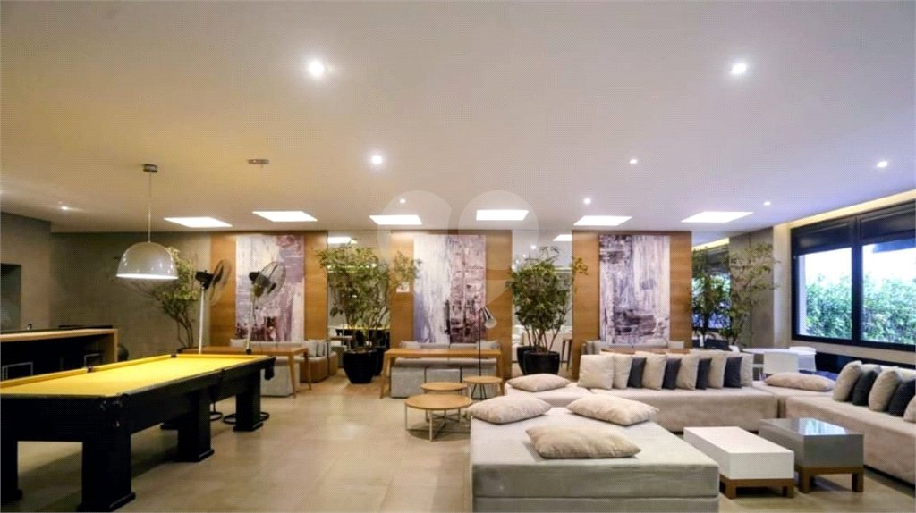 Apartamento à venda com 1 suíte em Consolação, São Paulo, SP