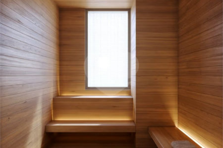 Apartamento à venda ou para alugar com 1 suíte em Cerqueira César, São Paulo, SP