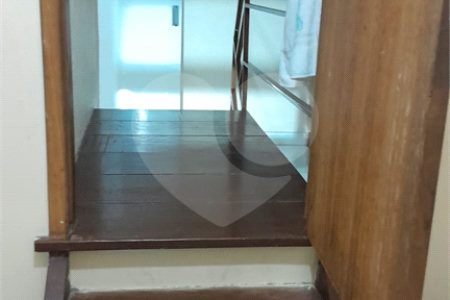 Casa à venda com 3 quartos em Campo Grande, Rio de Janeiro, RJ