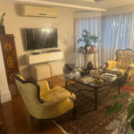 Casa à venda com 5 suítes em Barra da Tijuca, Rio de Janeiro, RJ